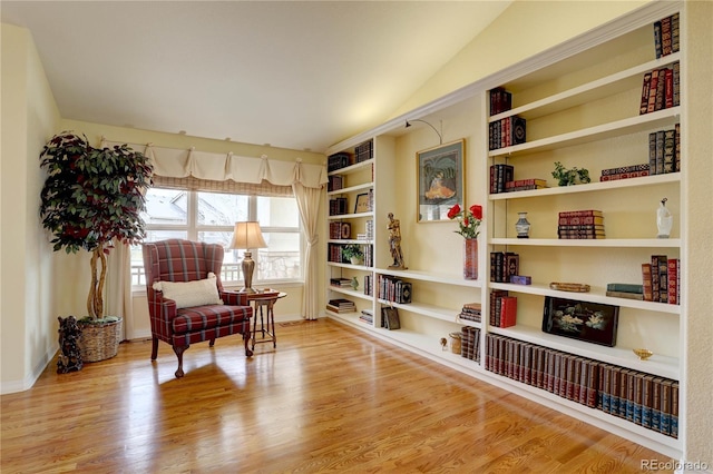 10619 N Osceola Dr, Westminster, CO 80031 - photo 6