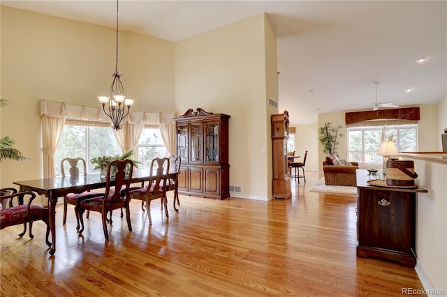10619 N Osceola Dr, Westminster, CO 80031 - photo 7