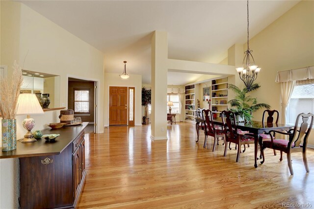 10619 N Osceola Dr, Westminster, CO 80031 - photo 8