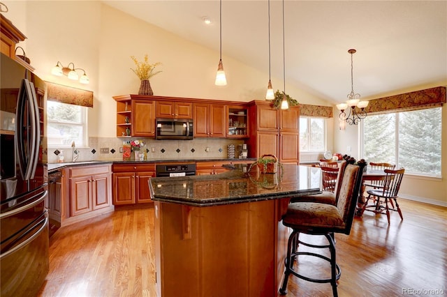 10619 N Osceola Dr, Westminster, CO 80031 - photo 9