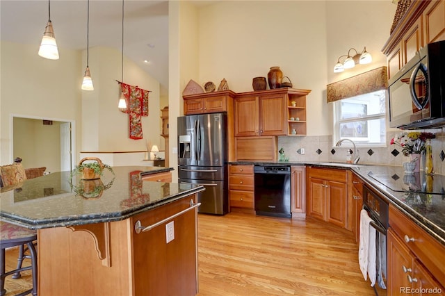 10619 N Osceola Dr, Westminster, CO 80031 - photo 10