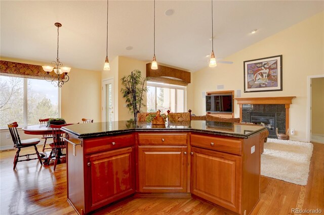 10619 N Osceola Dr, Westminster, CO 80031 - photo 11