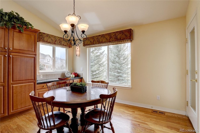 10619 N Osceola Dr, Westminster, CO 80031 - photo 12