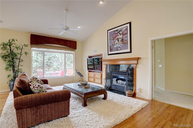 10619 N Osceola Dr, Westminster, CO 80031 - photo 13