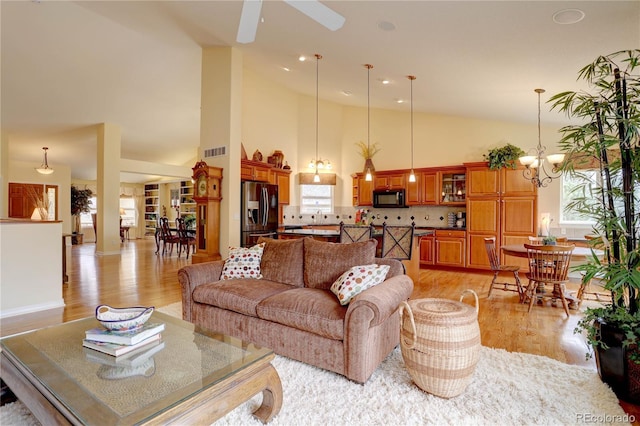 10619 N Osceola Dr, Westminster, CO 80031 - photo 14