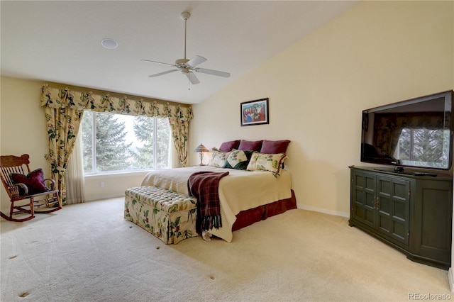 10619 N Osceola Dr, Westminster, CO 80031 - photo 15