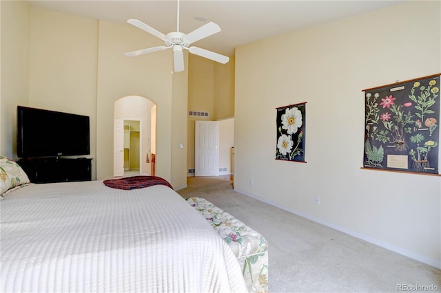 10619 N Osceola Dr, Westminster, CO 80031 - photo 16