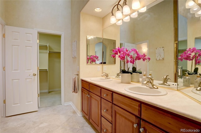 10619 N Osceola Dr, Westminster, CO 80031 - photo 17