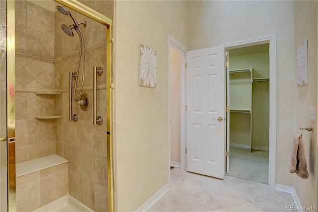 10619 N Osceola Dr, Westminster, CO 80031 - photo 18