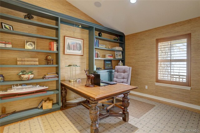 10619 N Osceola Dr, Westminster, CO 80031 - photo 19