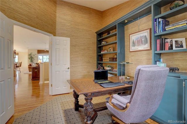 10619 N Osceola Dr, Westminster, CO 80031 - photo 20