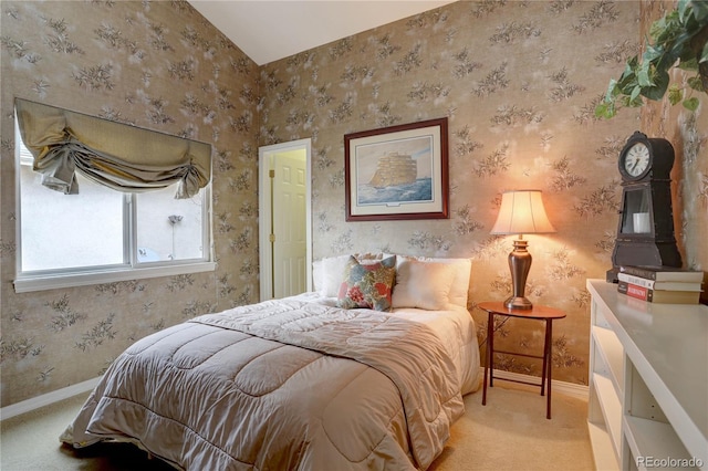 10619 N Osceola Dr, Westminster, CO 80031 - photo 21