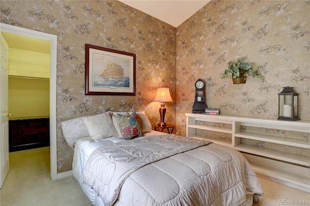 10619 N Osceola Dr, Westminster, CO 80031 - photo 22