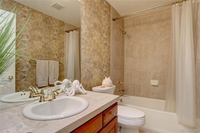 10619 N Osceola Dr, Westminster, CO 80031 - photo 23