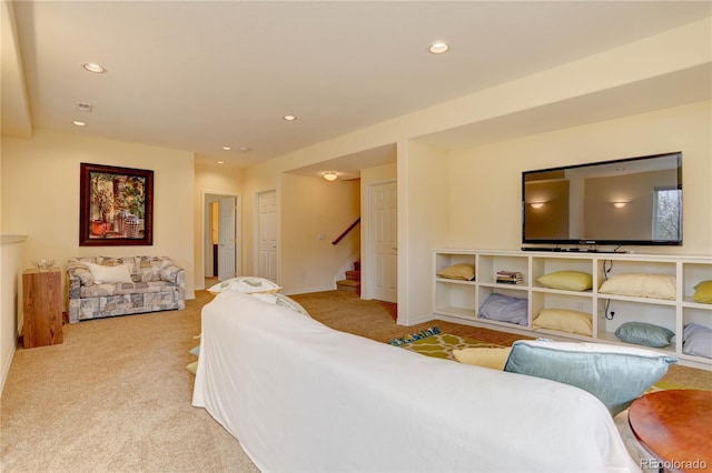10619 N Osceola Dr, Westminster, CO 80031 - photo 26