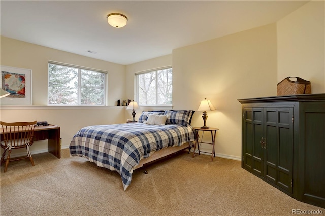 10619 N Osceola Dr, Westminster, CO 80031 - photo 27