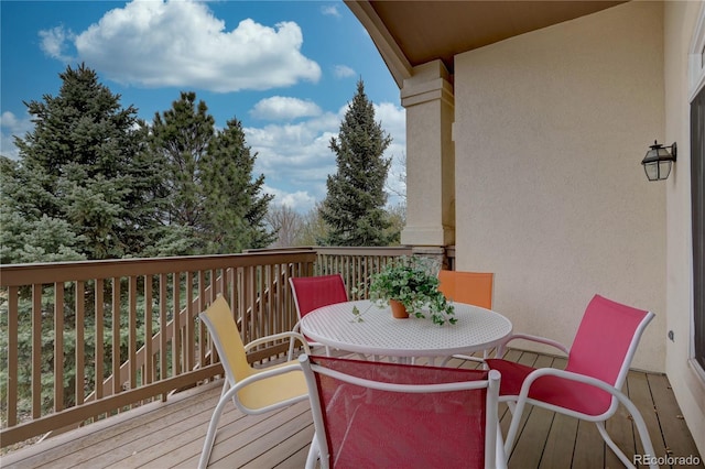 10619 N Osceola Dr, Westminster, CO 80031 - photo 28