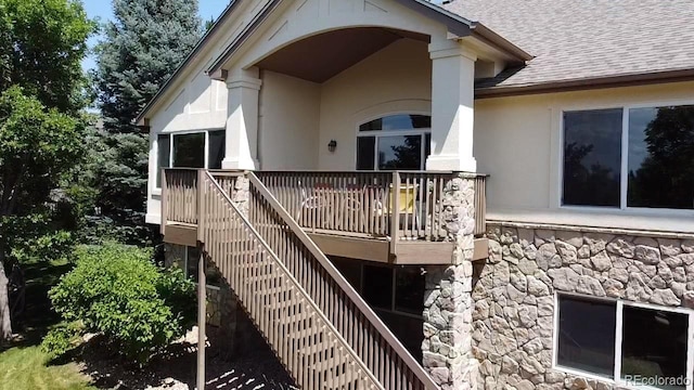 10619 N Osceola Dr, Westminster, CO 80031 - photo 29