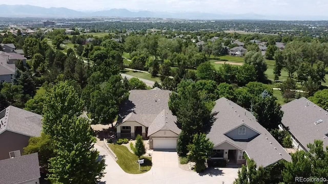 10619 N Osceola Dr, Westminster, CO 80031 - photo 30