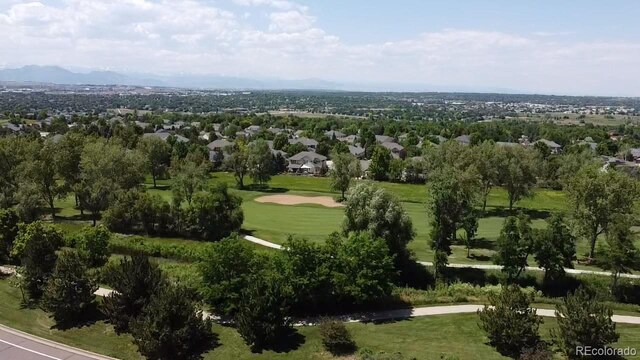 10619 N Osceola Dr, Westminster, CO 80031 - photo 31