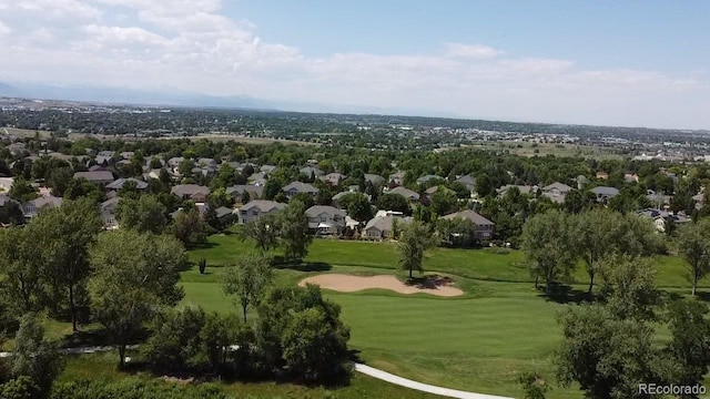 10619 N Osceola Dr, Westminster, CO 80031 - photo 32