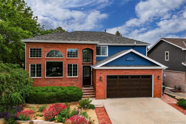 3142 Captains Ln, Longmont, CO 80503 - photo 1
