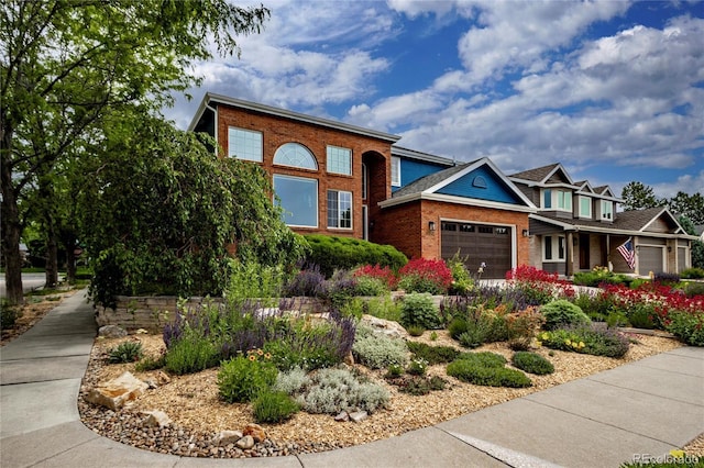 3142 Captains Ln, Longmont, CO 80503 - photo 2
