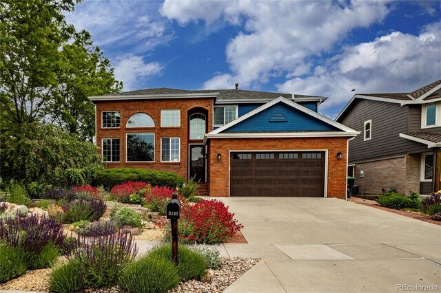 3142 Captains Ln, Longmont, CO 80503 - photo 3