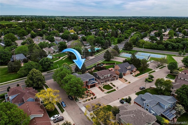 3142 Captains Ln, Longmont, CO 80503 - photo 4