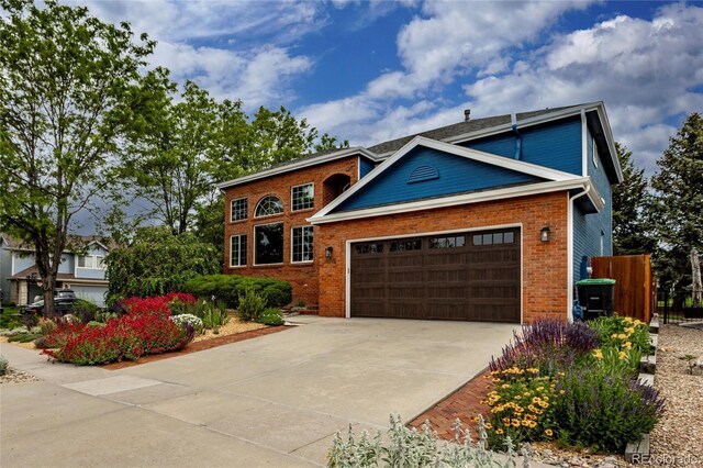 3142 Captains Ln, Longmont, CO 80503 - photo 5