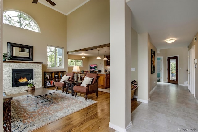 3142 Captains Ln, Longmont, CO 80503 - photo 6
