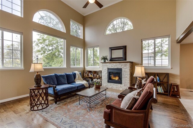 3142 Captains Ln, Longmont, CO 80503 - photo 8