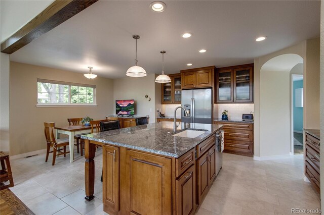 3142 Captains Ln, Longmont, CO 80503 - photo 11