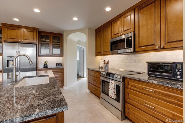 3142 Captains Ln, Longmont, CO 80503 - photo 12