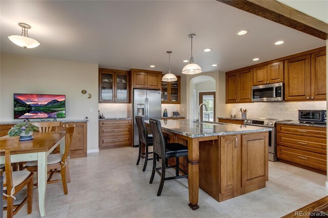 3142 Captains Ln, Longmont, CO 80503 - photo 13