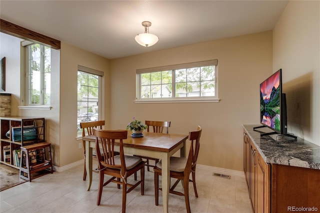 3142 Captains Ln, Longmont, CO 80503 - photo 14