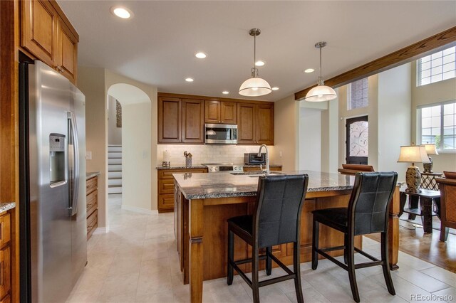 3142 Captains Ln, Longmont, CO 80503 - photo 15