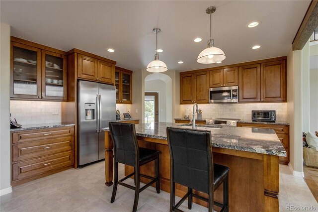 3142 Captains Ln, Longmont, CO 80503 - photo 16
