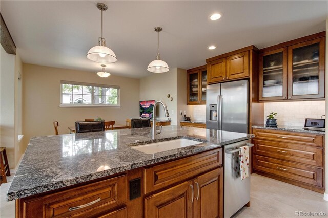 3142 Captains Ln, Longmont, CO 80503 - photo 17