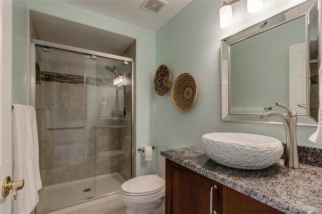 3142 Captains Ln, Longmont, CO 80503 - photo 20