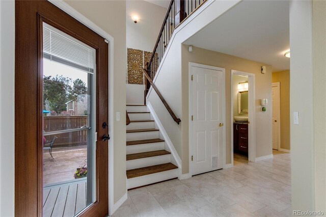 3142 Captains Ln, Longmont, CO 80503 - photo 21