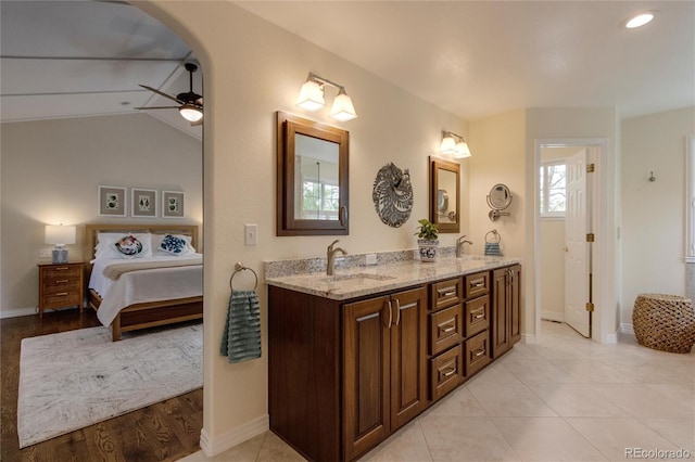 3142 Captains Ln, Longmont, CO 80503 - photo 25