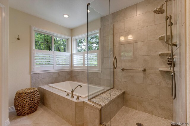 3142 Captains Ln, Longmont, CO 80503 - photo 28