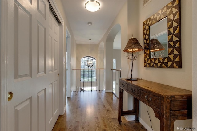 3142 Captains Ln, Longmont, CO 80503 - photo 29