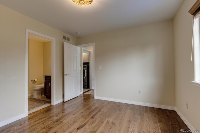 3142 Captains Ln, Longmont, CO 80503 - photo 30