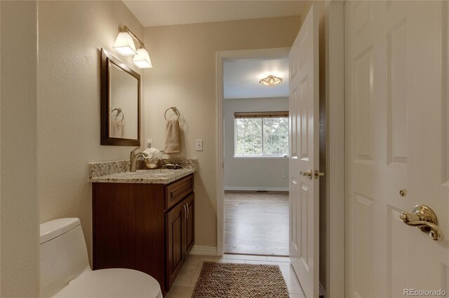 3142 Captains Ln, Longmont, CO 80503 - photo 31