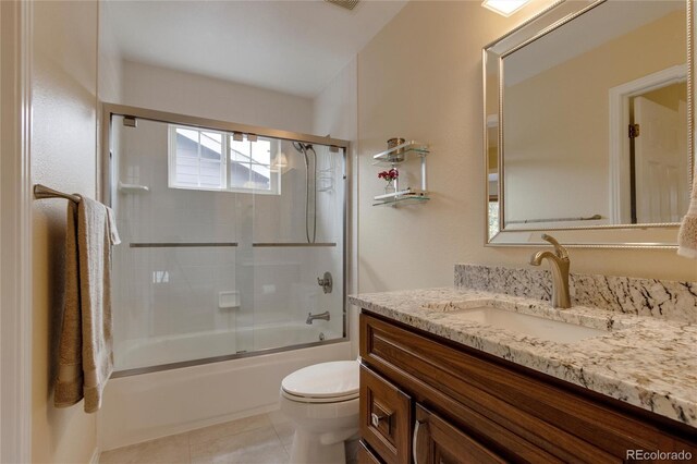 3142 Captains Ln, Longmont, CO 80503 - photo 32