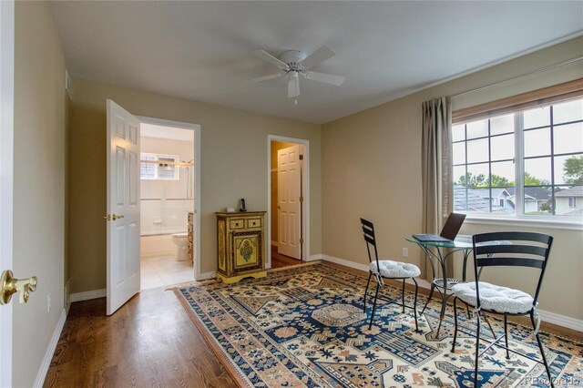 3142 Captains Ln, Longmont, CO 80503 - photo 33