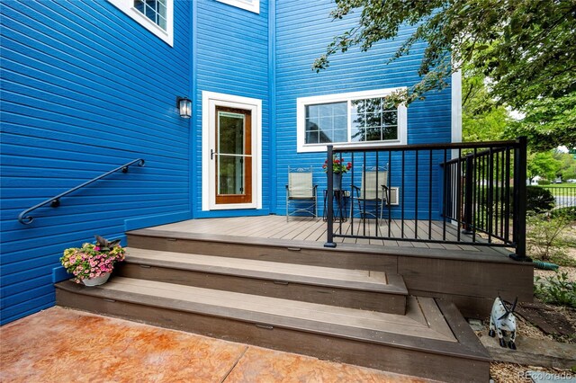 3142 Captains Ln, Longmont, CO 80503 - photo 35