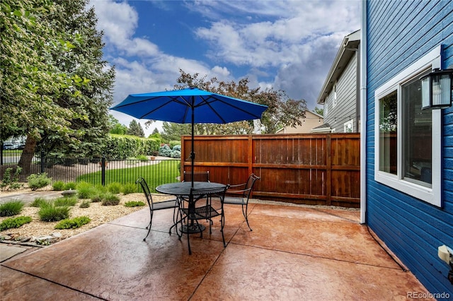 3142 Captains Ln, Longmont, CO 80503 - photo 36